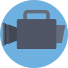 Content Production