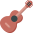 Arts & Entertainment