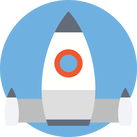 Digital Strategy