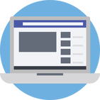 Website & Email