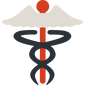 Health & Services
