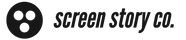Screen Story Co.